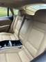 BMW X6 xDrive35d 286ch Luxe A - thumbnail 9