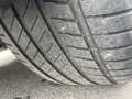 BMW X6 xDrive35d 286ch Luxe A - thumbnail 18