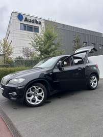 xDrive35d 286ch Luxe A