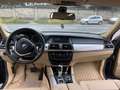 BMW X6 xDrive35d 286ch Luxe A - thumbnail 14