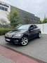 BMW X6 xDrive35d 286ch Luxe A - thumbnail 7
