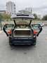 BMW X6 xDrive35d 286ch Luxe A - thumbnail 11