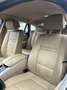 BMW X6 xDrive35d 286ch Luxe A - thumbnail 10