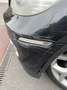 BMW X6 xDrive35d 286ch Luxe A - thumbnail 16