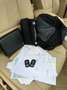 BMW X6 xDrive35d 286ch Luxe A - thumbnail 6