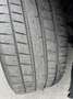 BMW X6 xDrive35d 286ch Luxe A - thumbnail 19
