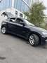 BMW X6 xDrive35d 286ch Luxe A - thumbnail 4