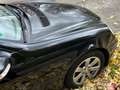 Mercedes-Benz C 220 C 220 T CDI Automatik Classic Schwarz - thumbnail 3