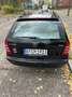 Mercedes-Benz C 220 C 220 T CDI Automatik Classic Schwarz - thumbnail 4