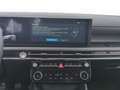 Hyundai TUCSON Maxx 1,6 T-GDi Navi+GRA+Shzg.+LED+PDC Grau - thumbnail 11