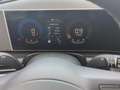 Hyundai TUCSON Maxx 1,6 T-GDi Navi+GRA+Shzg.+LED+PDC Grau - thumbnail 13