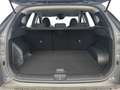 Hyundai TUCSON Maxx 1,6 T-GDi Navi+GRA+Shzg.+LED+PDC Grau - thumbnail 6