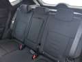 Hyundai TUCSON Maxx 1,6 T-GDi Navi+GRA+Shzg.+LED+PDC Grau - thumbnail 9