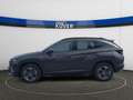 Hyundai TUCSON Maxx 1,6 T-GDi Navi+GRA+Shzg.+LED+PDC Grau - thumbnail 3