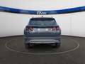 Hyundai TUCSON Maxx 1,6 T-GDi Navi+GRA+Shzg.+LED+PDC Grau - thumbnail 5