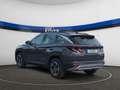 Hyundai TUCSON Maxx 1,6 T-GDi Navi+GRA+Shzg.+LED+PDC Grau - thumbnail 4