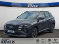 Hyundai TUCSON Maxx 1,6 T-GDi Navi+GRA+Shzg.+LED+PDC Grau - thumbnail 1