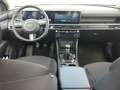 Hyundai TUCSON Maxx 1,6 T-GDi Navi+GRA+Shzg.+LED+PDC Grau - thumbnail 10