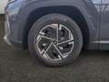 Hyundai TUCSON Maxx 1,6 T-GDi Navi+GRA+Shzg.+LED+PDC Grau - thumbnail 7