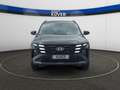 Hyundai TUCSON Maxx 1,6 T-GDi Navi+GRA+Shzg.+LED+PDC Grau - thumbnail 2