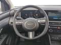 Hyundai TUCSON Maxx 1,6 T-GDi Navi+GRA+Shzg.+LED+PDC Grau - thumbnail 12