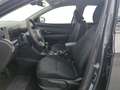 Hyundai TUCSON Maxx 1,6 T-GDi Navi+GRA+Shzg.+LED+PDC Grau - thumbnail 8