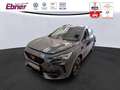 CUPRA Formentor e-Hybrid PHEV DSG AHK+360GRAD+ASSIST XL+el.KLAPPE+ Grau - thumbnail 1