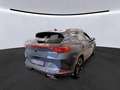CUPRA Formentor e-Hybrid PHEV DSG AHK+360GRAD+ASSIST XL+el.KLAPPE+ Grau - thumbnail 3