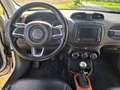 Jeep Renegade Renegade 1,6 MultiJet II 120 Limited Limited Weiß - thumbnail 11