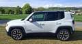 Jeep Renegade Renegade 1,6 MultiJet II 120 Limited Limited Weiß - thumbnail 4