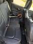 Jeep Renegade Renegade 1,6 MultiJet II 120 Limited Limited Weiß - thumbnail 13