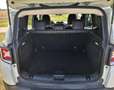 Jeep Renegade Renegade 1,6 MultiJet II 120 Limited Limited Weiß - thumbnail 14