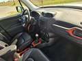 Jeep Renegade Renegade 1,6 MultiJet II 120 Limited Limited Weiß - thumbnail 12