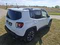 Jeep Renegade Renegade 1,6 MultiJet II 120 Limited Limited Weiß - thumbnail 6