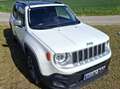 Jeep Renegade Renegade 1,6 MultiJet II 120 Limited Limited Weiß - thumbnail 1