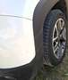 Jeep Renegade Renegade 1,6 MultiJet II 120 Limited Limited Weiß - thumbnail 10