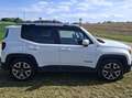 Jeep Renegade Renegade 1,6 MultiJet II 120 Limited Limited Weiß - thumbnail 5