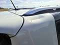 Jeep Renegade Renegade 1,6 MultiJet II 120 Limited Limited Weiß - thumbnail 9