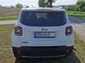 Jeep Renegade Renegade 1,6 MultiJet II 120 Limited Limited Weiß - thumbnail 3