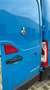 Renault Master 2.3 dCi 35 L3H3 Energy Blue Confort Albastru - thumbnail 13
