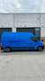 Renault Master 2.3 dCi 35 L3H3 Energy Blue Confort Niebieski - thumbnail 2