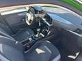Opel Mokka 1.2 Turbo Edition Verde - thumbnail 9