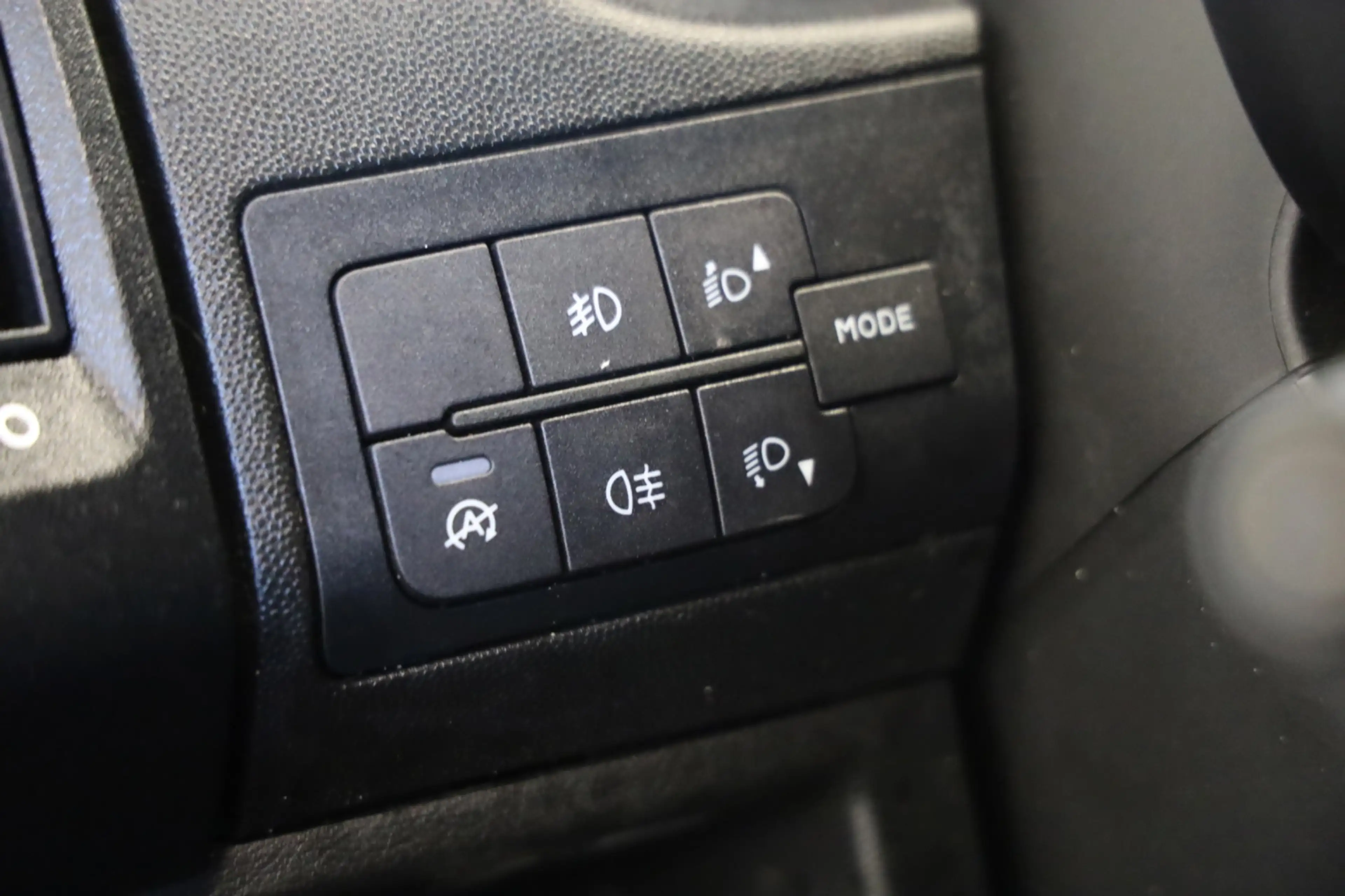 Peugeot Boxer 2.0 BlueHDI L2/H2 Premium 163PK CAMERA PDC CRUISE — photo 8