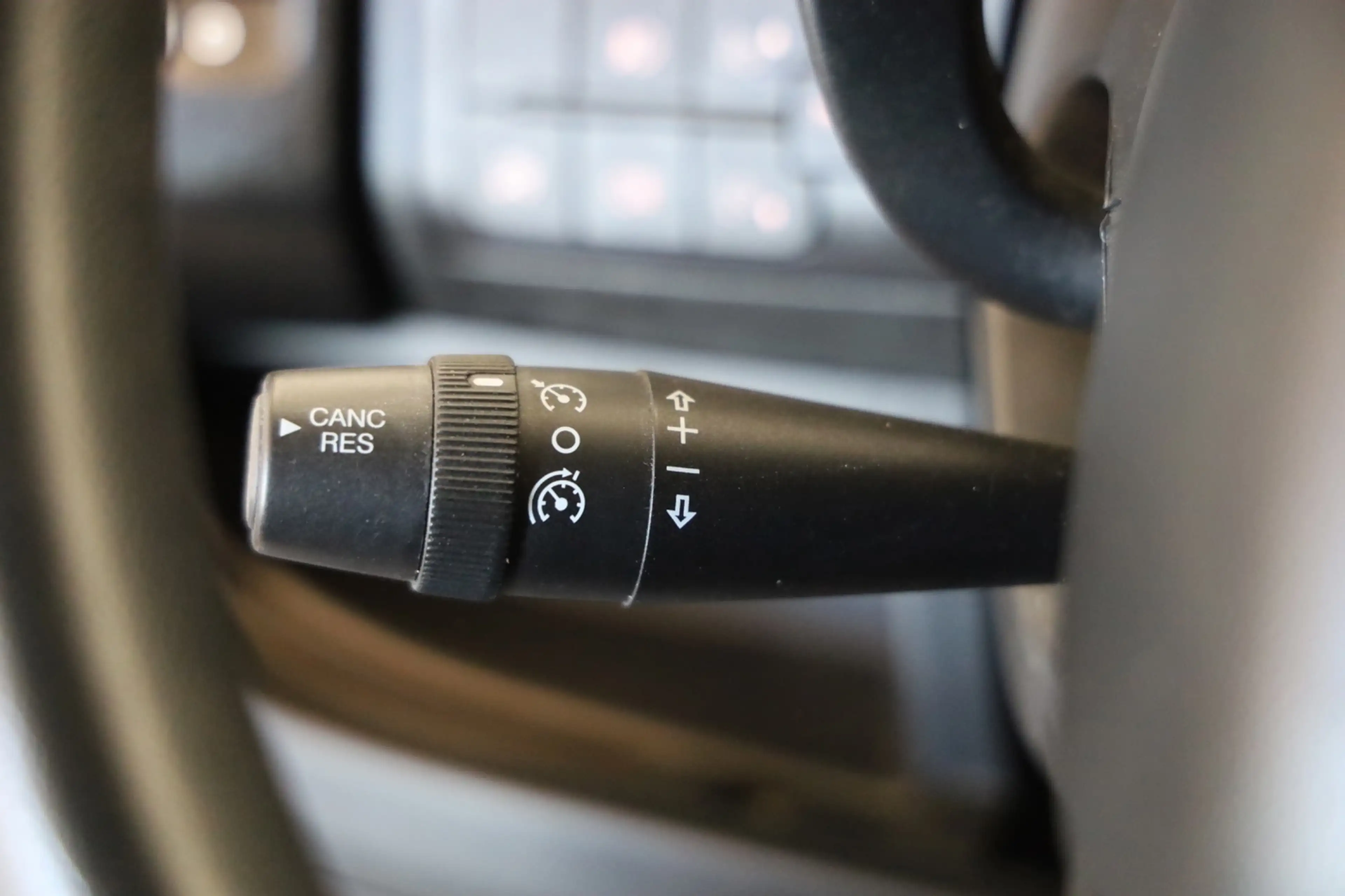 Peugeot Boxer 2.0 BlueHDI L2/H2 Premium 163PK CAMERA PDC CRUISE — photo 10