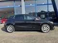 SEAT Ibiza 1.0 TSI FR Business Intense Aut 7 Schwarz - thumbnail 18