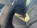 SEAT Ibiza 1.0 TSI FR Business Intense Aut 7 Noir - thumbnail 5