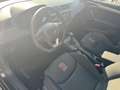 SEAT Ibiza 1.0 TSI FR Business Intense Aut 7 Noir - thumbnail 4