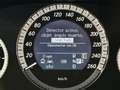 Mercedes-Benz E 350 350CDI BE 4M Aut. Grau - thumbnail 34