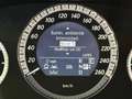 Mercedes-Benz E 350 350CDI BE 4M Aut. Grau - thumbnail 37