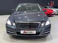Mercedes-Benz E 350 350CDI BE 4M Aut. Grau - thumbnail 2